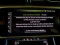 Audi RS6 Avant 4,0 TFSI quattro MHEV S-tronic *VIRTUAL*M... Grau - thumbnail 35