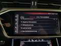 Audi RS6 Avant 4,0 TFSI quattro MHEV S-tronic *VIRTUAL*M... Grau - thumbnail 40