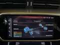 Audi RS6 Avant 4,0 TFSI quattro MHEV S-tronic *VIRTUAL*M... Grau - thumbnail 37