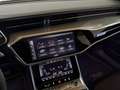 Audi RS6 Avant 4,0 TFSI quattro MHEV S-tronic *VIRTUAL*M... Grau - thumbnail 28