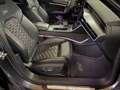 Audi RS6 Avant 4,0 TFSI quattro MHEV S-tronic *VIRTUAL*M... Grau - thumbnail 20