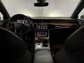 Audi RS6 Avant 4,0 TFSI quattro MHEV S-tronic *VIRTUAL*M... Grau - thumbnail 19