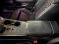 Audi RS6 Avant 4,0 TFSI quattro MHEV S-tronic *VIRTUAL*M... Grau - thumbnail 31