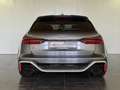 Audi RS6 Avant 4,0 TFSI quattro MHEV S-tronic *VIRTUAL*M... Grau - thumbnail 6