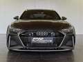 Audi RS6 Avant 4,0 TFSI quattro MHEV S-tronic *VIRTUAL*M... Grau - thumbnail 3