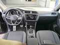 Volkswagen Tiguan Active 1.5 TSI DSG 267,-ohne Anzahlung Navi Kamer Schwarz - thumbnail 4