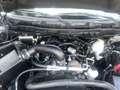 RAM 1500 Nero - thumbnail 2