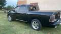RAM 1500 Nero - thumbnail 3