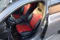 Mercedes-Benz CLA 200 Shooting Brake *AMG-Line* Grau - thumbnail 6