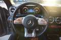 Mercedes-Benz CLA 200 Shooting Brake *AMG-Line* Grau - thumbnail 7
