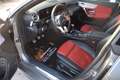 Mercedes-Benz CLA 200 Shooting Brake *AMG-Line* Grau - thumbnail 4