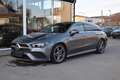 Mercedes-Benz CLA 200 Shooting Brake *AMG-Line* Grau - thumbnail 2