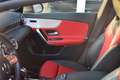Mercedes-Benz CLA 200 Shooting Brake *AMG-Line* Grau - thumbnail 5