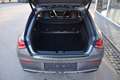 Mercedes-Benz CLA 200 Shooting Brake *AMG-Line* Grau - thumbnail 17