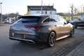 Mercedes-Benz CLA 200 Shooting Brake *AMG-Line* Grau - thumbnail 3