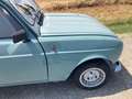 Renault R 4 R4 5p 956 TL Blu/Azzurro - thumbnail 4