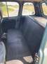 Renault R 4 R4 5p 956 TL Blu/Azzurro - thumbnail 11