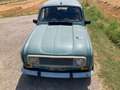 Renault R 4 R4 5p 956 TL Blu/Azzurro - thumbnail 5