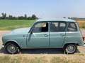 Renault R 4 R4 5p 956 TL Blu/Azzurro - thumbnail 7