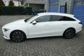 Mercedes-Benz CLA 220 CLA Shooting Brake 8G-DCT Progressive Top Zustand! Weiß - thumbnail 17