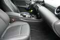 Mercedes-Benz CLA 220 CLA Shooting Brake 8G-DCT Progressive Top Zustand! Weiß - thumbnail 2