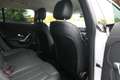 Mercedes-Benz CLA 220 CLA Shooting Brake 8G-DCT Progressive Top Zustand! Weiß - thumbnail 4