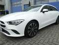 Mercedes-Benz CLA 220 CLA Shooting Brake 8G-DCT Progressive Top Zustand! Weiß - thumbnail 1
