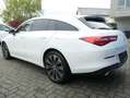 Mercedes-Benz CLA 220 CLA Shooting Brake 8G-DCT Progressive Top Zustand! Weiß - thumbnail 16