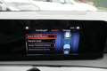 Mercedes-Benz CLA 220 CLA Shooting Brake 8G-DCT Progressive Top Zustand! Weiß - thumbnail 11