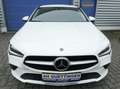 Mercedes-Benz CLA 220 CLA Shooting Brake 8G-DCT Progressive Top Zustand! Weiß - thumbnail 14