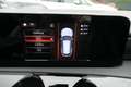 Mercedes-Benz CLA 220 CLA Shooting Brake 8G-DCT Progressive Top Zustand! Weiß - thumbnail 7