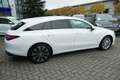 Mercedes-Benz CLA 220 CLA Shooting Brake 8G-DCT Progressive Top Zustand! Weiß - thumbnail 15