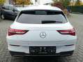 Mercedes-Benz CLA 220 CLA Shooting Brake 8G-DCT Progressive Top Zustand! Weiß - thumbnail 13