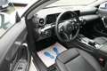 Mercedes-Benz CLA 220 CLA Shooting Brake 8G-DCT Progressive Top Zustand! Weiß - thumbnail 5