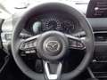 Mazda CX-5 Newground 2WD 2.5l SOFORT Weiß - thumbnail 5
