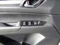 Mazda CX-5 Newground 2WD 2.5l SOFORT Weiß - thumbnail 8