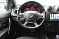 Dacia Logan Stepway**53tkm*Automatik*Navi*AppleCarPlay*Kamera* Grau - thumbnail 13