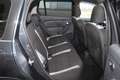Dacia Logan Stepway**53tkm*Automatik*Navi*AppleCarPlay*Kamera* Grau - thumbnail 10