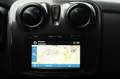 Dacia Logan Stepway**53tkm*Automatik*Navi*AppleCarPlay*Kamera* Grau - thumbnail 19