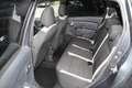 Dacia Logan Stepway**53tkm*Automatik*Navi*AppleCarPlay*Kamera* Grau - thumbnail 8