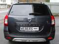 Dacia Logan Stepway**53tkm*Automatik*Navi*AppleCarPlay*Kamera* Grau - thumbnail 6
