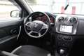 Dacia Logan Stepway**53tkm*Automatik*Navi*AppleCarPlay*Kamera* Grau - thumbnail 14
