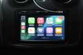 Dacia Logan Stepway**53tkm*Automatik*Navi*AppleCarPlay*Kamera* Grau - thumbnail 17