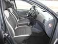 Dacia Logan Stepway**53tkm*Automatik*Navi*AppleCarPlay*Kamera* Grau - thumbnail 9