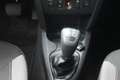Dacia Logan Stepway**53tkm*Automatik*Navi*AppleCarPlay*Kamera* Grau - thumbnail 16