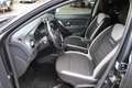 Dacia Logan Stepway**53tkm*Automatik*Navi*AppleCarPlay*Kamera* Grau - thumbnail 12