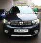 Dacia Logan Stepway**53tkm*Automatik*Navi*AppleCarPlay*Kamera* Grau - thumbnail 2