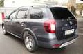 Dacia Logan Stepway**53tkm*Automatik*Navi*AppleCarPlay*Kamera* Grau - thumbnail 7