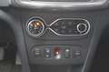 Dacia Logan Stepway**53tkm*Automatik*Navi*AppleCarPlay*Kamera* Grau - thumbnail 15