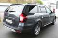 Dacia Logan Stepway**53tkm*Automatik*Navi*AppleCarPlay*Kamera* Grau - thumbnail 5